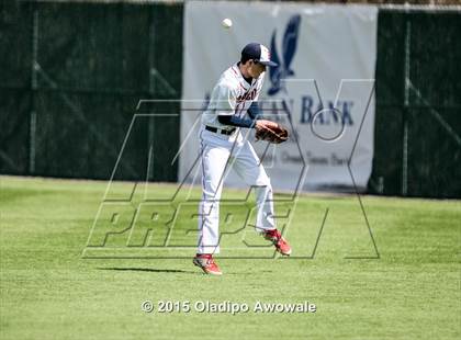 Thumbnail 1 in Vandegrift vs Boyd  photogallery.