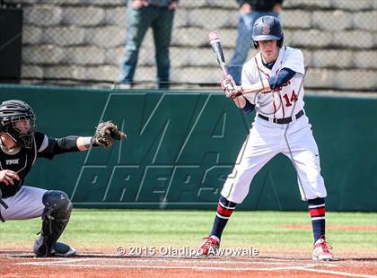Thumbnail 3 in Vandegrift vs Boyd  photogallery.