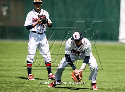 Thumbnail 1 in Vandegrift vs Boyd  photogallery.