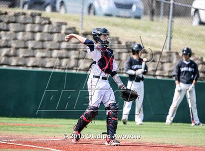 Thumbnail 1 in Vandegrift vs Boyd  photogallery.