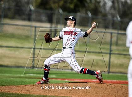 Thumbnail 2 in Vandegrift vs Boyd  photogallery.