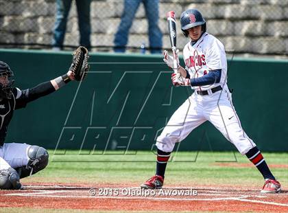 Thumbnail 1 in Vandegrift vs Boyd  photogallery.