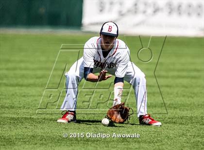Thumbnail 2 in Vandegrift vs Boyd  photogallery.