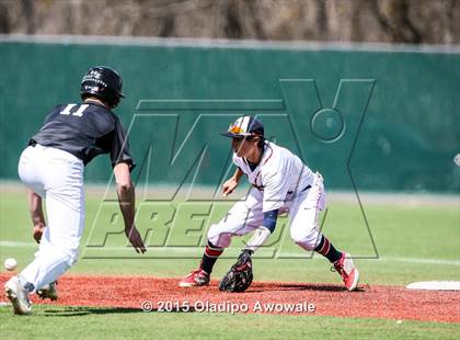 Thumbnail 2 in Vandegrift vs Boyd  photogallery.