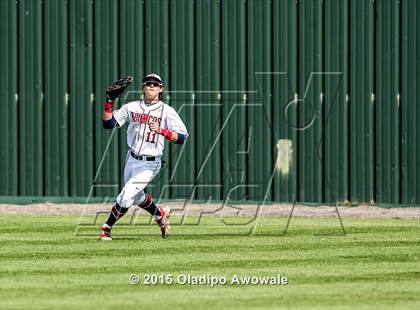 Thumbnail 2 in Vandegrift vs Boyd  photogallery.