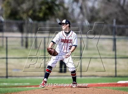 Thumbnail 1 in Vandegrift vs Boyd  photogallery.