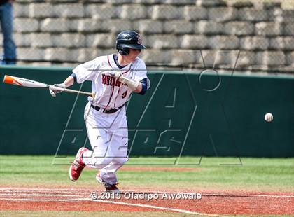 Thumbnail 2 in Vandegrift vs Boyd  photogallery.