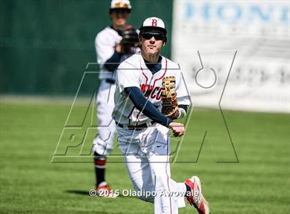 Thumbnail 3 in Vandegrift vs Boyd  photogallery.