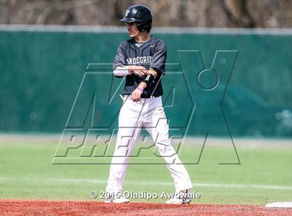 Thumbnail 2 in Vandegrift vs Boyd  photogallery.