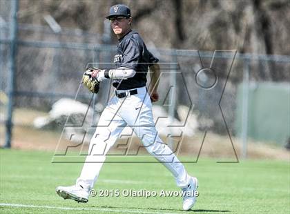 Thumbnail 1 in Vandegrift vs Boyd  photogallery.