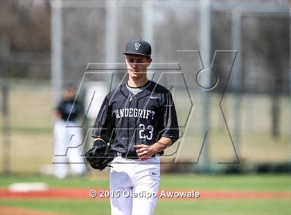 Thumbnail 2 in Vandegrift vs Boyd  photogallery.
