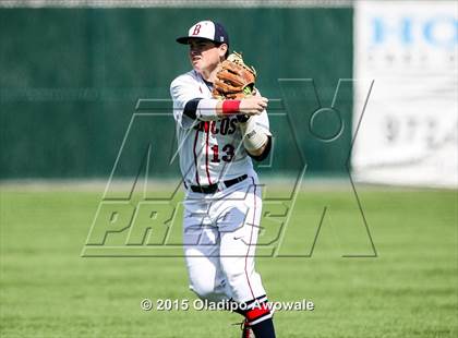 Thumbnail 3 in Vandegrift vs Boyd  photogallery.