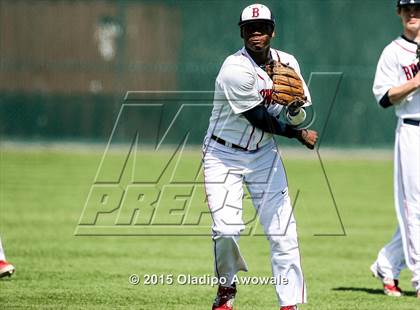 Thumbnail 2 in Vandegrift vs Boyd  photogallery.