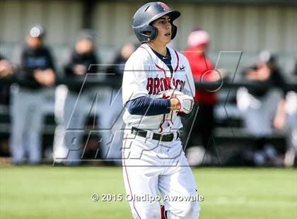 Thumbnail 1 in Vandegrift vs Boyd  photogallery.
