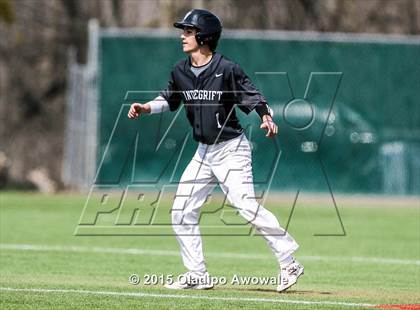 Thumbnail 1 in Vandegrift vs Boyd  photogallery.