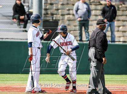 Thumbnail 1 in Vandegrift vs Boyd  photogallery.