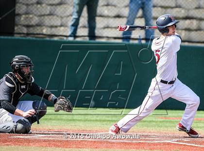 Thumbnail 2 in Vandegrift vs Boyd  photogallery.