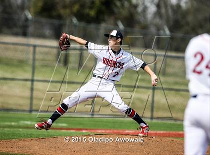 Thumbnail 1 in Vandegrift vs Boyd  photogallery.