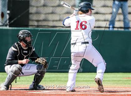 Thumbnail 2 in Vandegrift vs Boyd  photogallery.