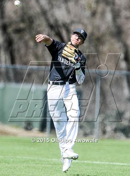 Thumbnail 3 in Vandegrift vs Boyd  photogallery.