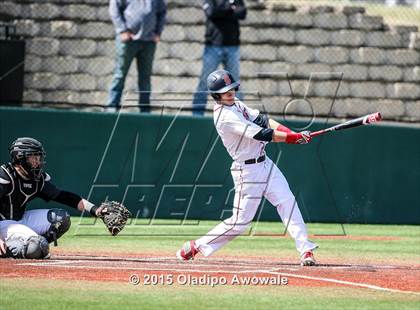 Thumbnail 3 in Vandegrift vs Boyd  photogallery.
