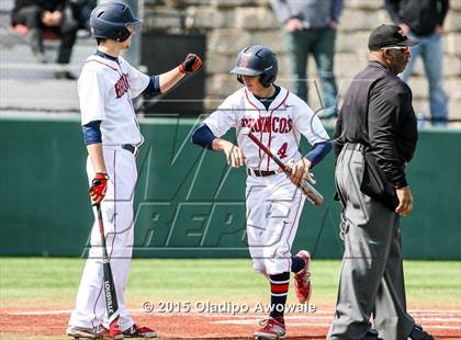 Thumbnail 3 in Vandegrift vs Boyd  photogallery.
