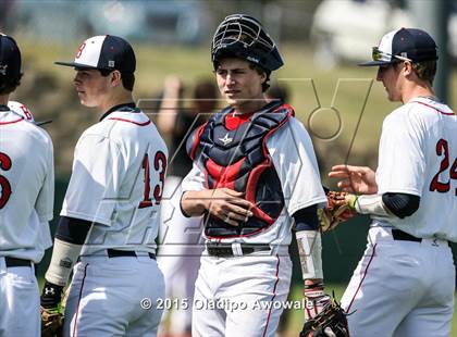 Thumbnail 1 in Vandegrift vs Boyd  photogallery.