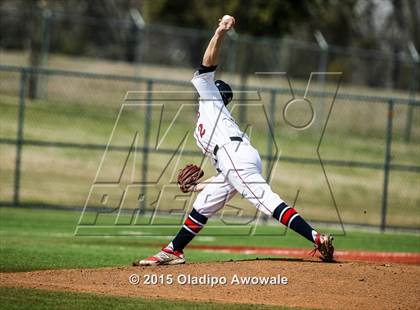 Thumbnail 3 in Vandegrift vs Boyd  photogallery.