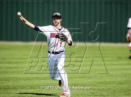 Thumbnail 2 in Vandegrift vs Boyd  photogallery.