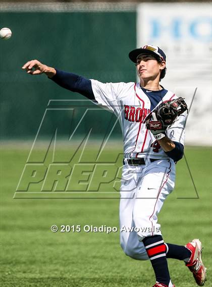 Thumbnail 1 in Vandegrift vs Boyd  photogallery.