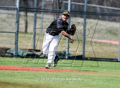 Thumbnail 2 in Vandegrift vs Boyd  photogallery.