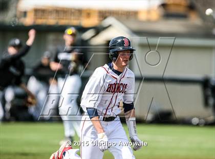 Thumbnail 1 in Vandegrift vs Boyd  photogallery.