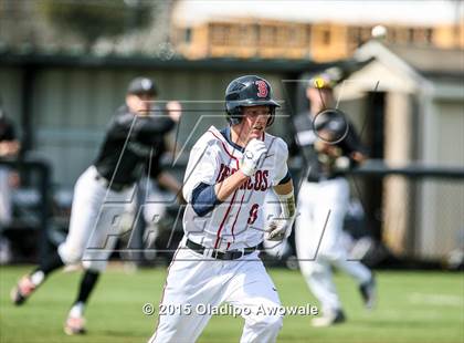 Thumbnail 3 in Vandegrift vs Boyd  photogallery.