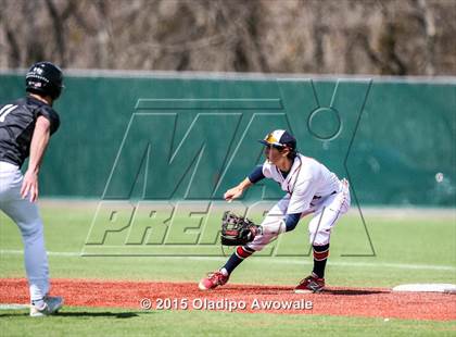 Thumbnail 1 in Vandegrift vs Boyd  photogallery.