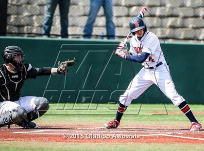 Thumbnail 2 in Vandegrift vs Boyd  photogallery.