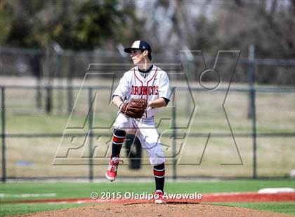 Thumbnail 3 in Vandegrift vs Boyd  photogallery.