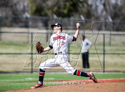 Thumbnail 2 in Vandegrift vs Boyd  photogallery.