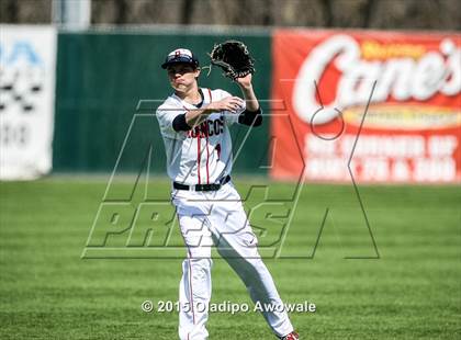 Thumbnail 2 in Vandegrift vs Boyd  photogallery.