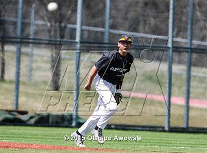 Thumbnail 1 in Vandegrift vs Boyd  photogallery.