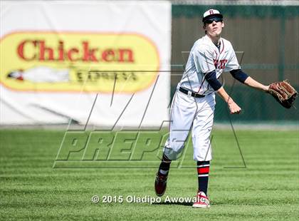 Thumbnail 3 in Vandegrift vs Boyd  photogallery.