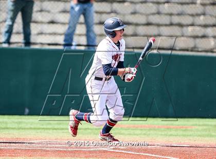 Thumbnail 1 in Vandegrift vs Boyd  photogallery.
