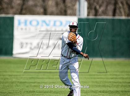 Thumbnail 2 in Vandegrift vs Boyd  photogallery.
