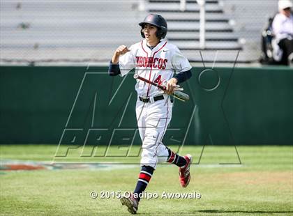 Thumbnail 3 in Vandegrift vs Boyd  photogallery.