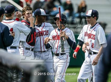 Thumbnail 2 in Vandegrift vs Boyd  photogallery.