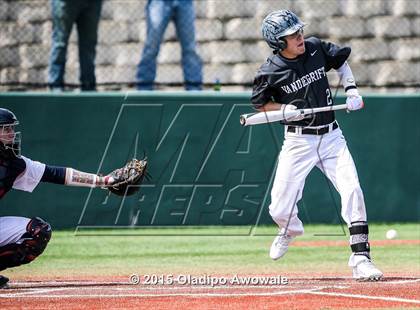 Thumbnail 1 in Vandegrift vs Boyd  photogallery.