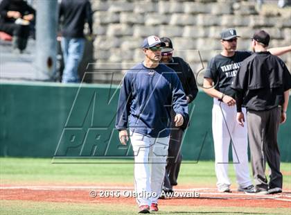Thumbnail 2 in Vandegrift vs Boyd  photogallery.