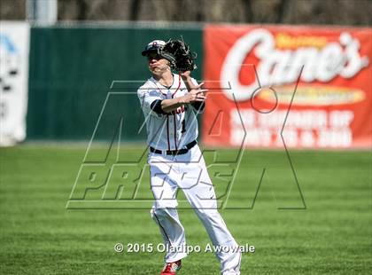 Thumbnail 1 in Vandegrift vs Boyd  photogallery.