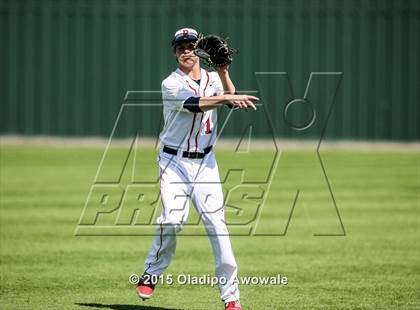 Thumbnail 1 in Vandegrift vs Boyd  photogallery.