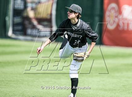 Thumbnail 2 in Vandegrift vs Boyd  photogallery.