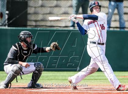 Thumbnail 3 in Vandegrift vs Boyd  photogallery.